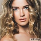 Clarifying Deluxe HydraFacial®