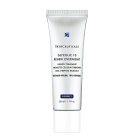 SkinCeuticals GLYCOLIC 10 RENEW OVERNIGHT