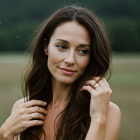 GetHairMD™ Mobile Package