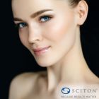 Halo™ Hybrid Fractional Laser - Treatment Packages