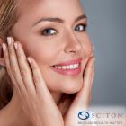 Laser BroadBand Light (BBL)™ 