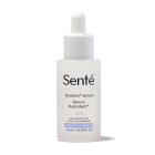 Senté Hydrate+ Serum