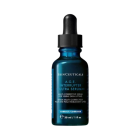 SkinCeuticals A.G.E. Interrupter Ultra Serum