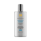 SkinCeuticals Sheer Physical UV Defense SPF 50  - 1.7 fl. oz.