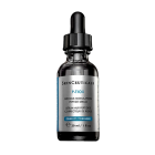 SkinCeuticals P-TIOX