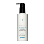SkinCeuticals Gentle Cleanser 190ml