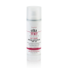 eltaMD® UV Clear Broad-Spectrum SPF 46 - Tinted