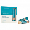 Colorescience Sunforgettable® Total Protection™ Brush-On Shield SPF 50 Multipack