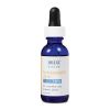 Obagi® Professional-C Serum 10%