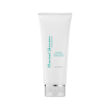 Clinical Skincare UltraRich Hand Cream