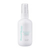 Clinical Skincare Blemish Rescue Body Spray