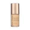 jane iredale Beyond Matte™ Liquid Foundation