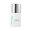 Clinical Skincare KP Therapy