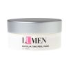 Lumen Exfoliating Peel Pads