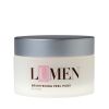 Lumen Brightening Peel Pads