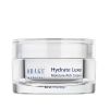 Hydrate Luxe