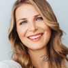 Restylane® Defyne