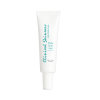 Clinical Skincare Daily Scar Gel