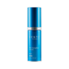 SENTÉ Bio Complete Serum