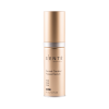 SENTÉ Dermal Contour Pressed Serum