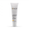 SENTÉ® Invisible Shield - SPF 52 Tinted
