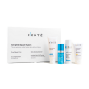 SENTÉ Complete Repair System Kit