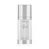 SkinMedica® TNS® Advanced+ Serum