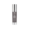 SkinMedica® TNS Recovery Complex