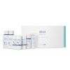 Nu-Derm Transformation Kit Normal to Dry