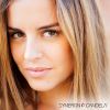 Sublime™ Skin Contouring
