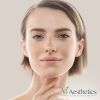 VI Peel® Precision Plus