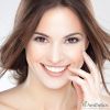 VI Peel PURIFY with Precision Plus