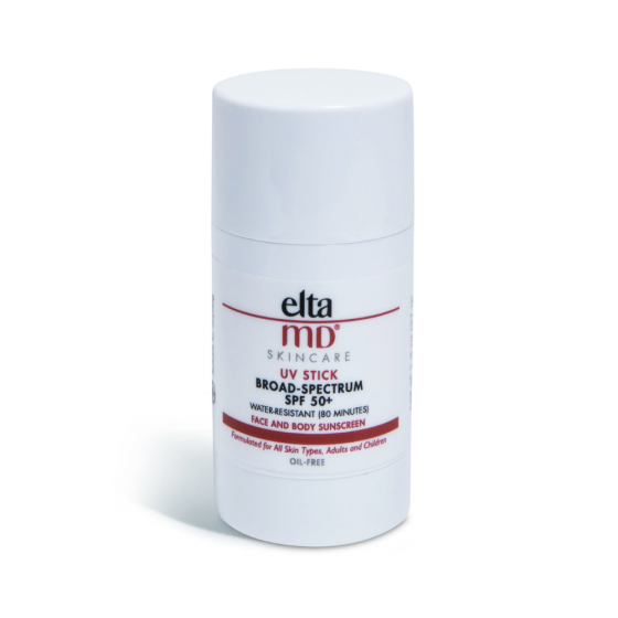 EltaMD UV Stick Broad-Spectrum SPF 50+