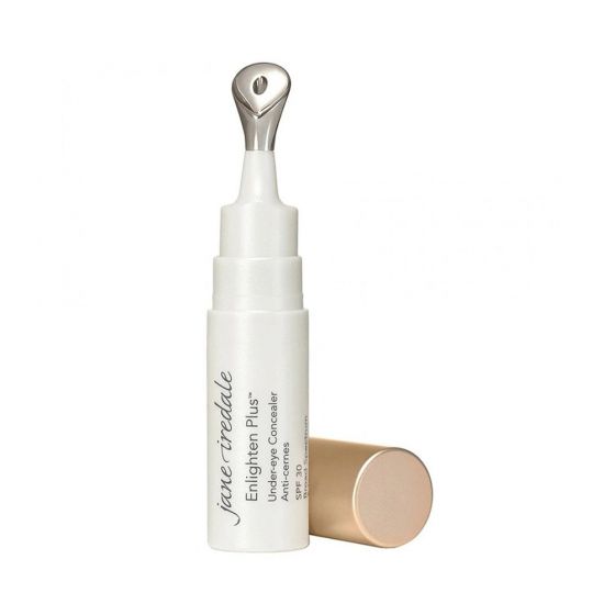 jane iredale™ Enlighten Plus Under-Eye Concealer