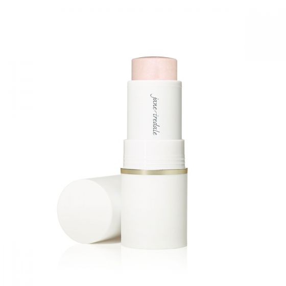 Jane Iredale Glow Time™ Highlighter Stick 