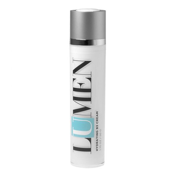 Lumen Hydrating B3 Cream