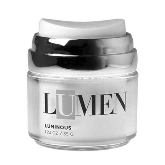 Lumen Luminous