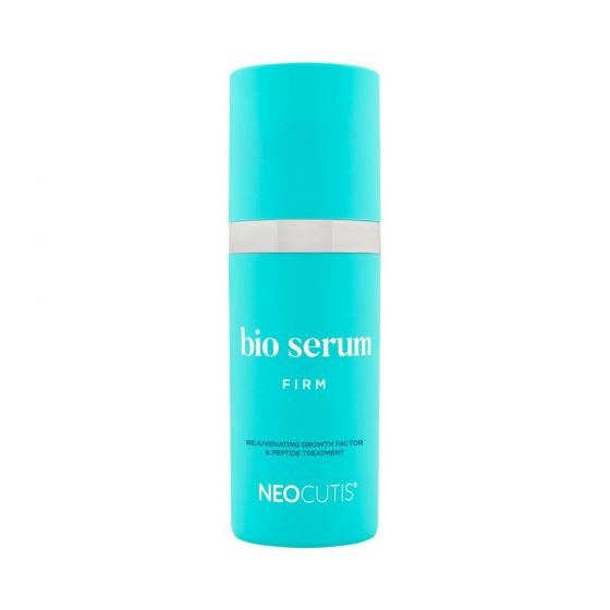 NEOCUTIS BIO SERUM FIRM
