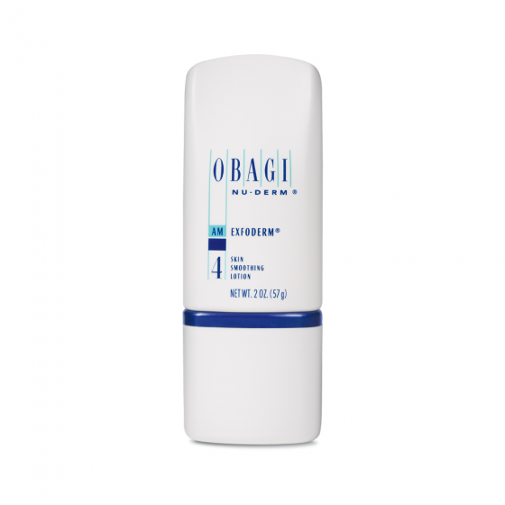 Obagi® Nu-Derm Exfoderm