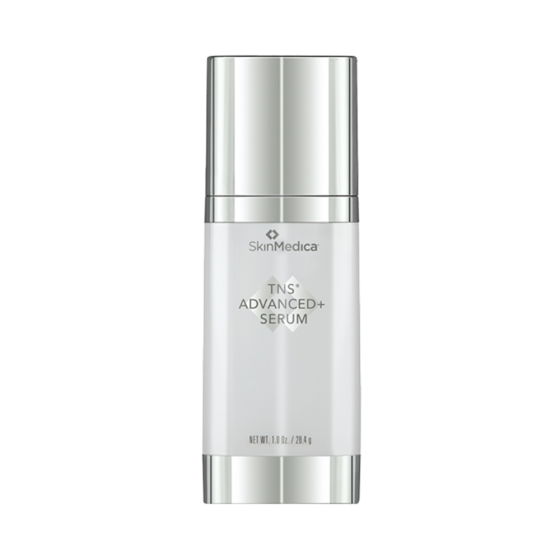 SkinMedica® TNS® Advanced+ Serum