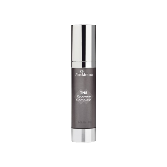 SkinMedica® TNS Recovery Complex