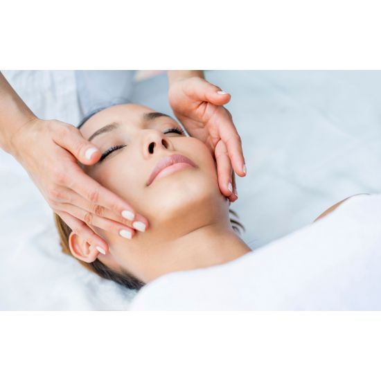 Express Facial