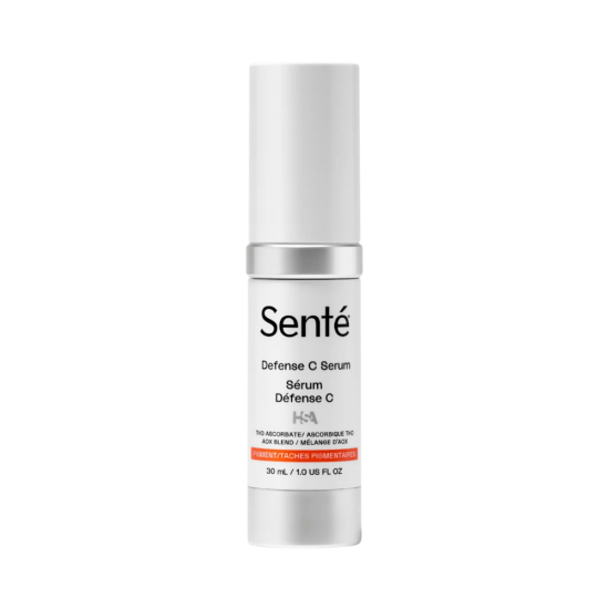 Senté Defense C Serum