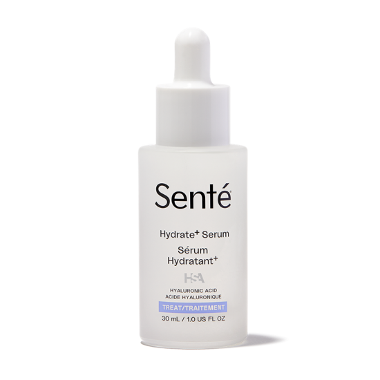 Senté Hydrate+ Serum