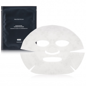SkinCeuticals Biocellulose Restorative Masque - 1 Mask