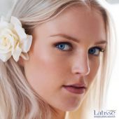 Latisse® 5mL
