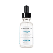 SkinCeuticals Hydrating B5 Gel