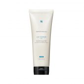 SkinCeuticals LHA Cleansing Gel
