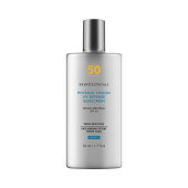 SkinCeuticals Physical Fusion UV Defense SPF 50