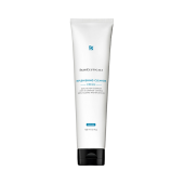 SkinCeuticals Replenishing Cleanser